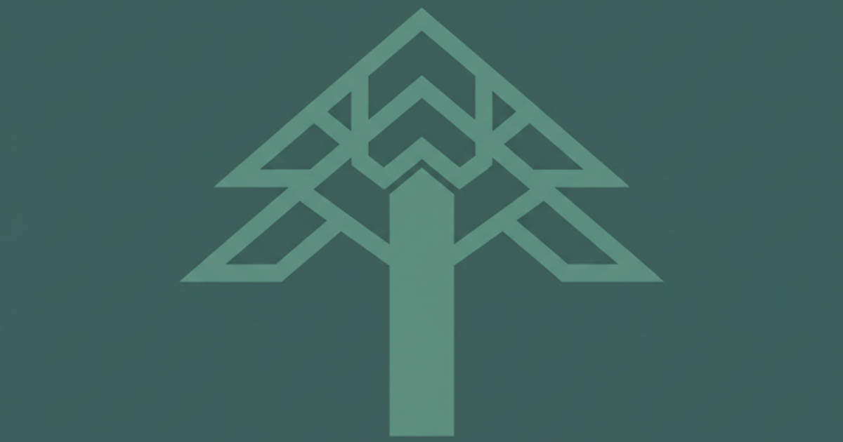 R & L Landscaping and Tree Service LLC logo