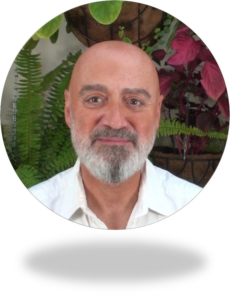 Enric Soler