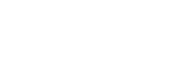 Psicología Relacional