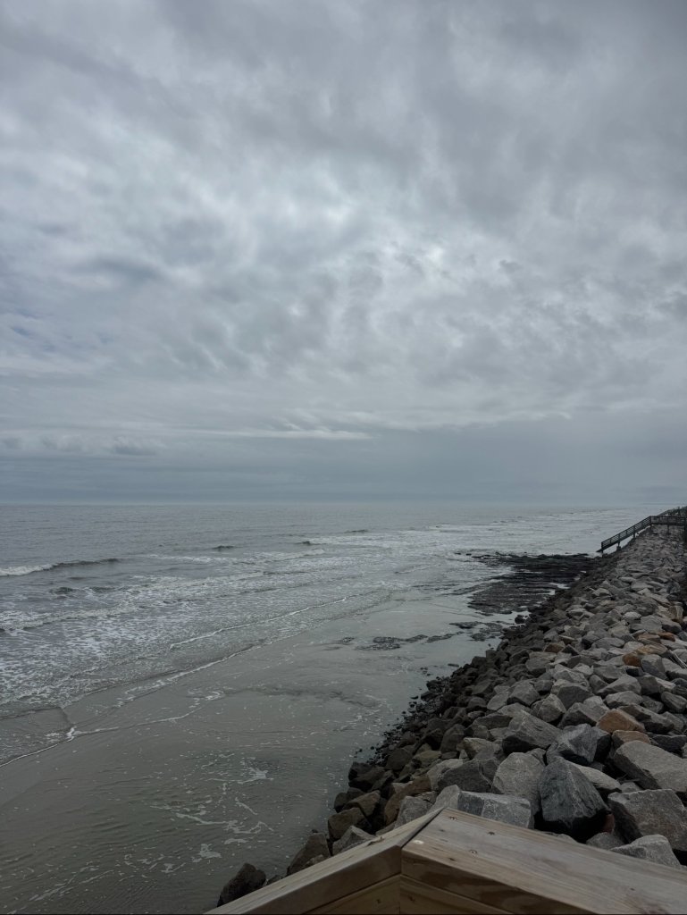 Hurricane Preparation Services — Golden Isles, GA
