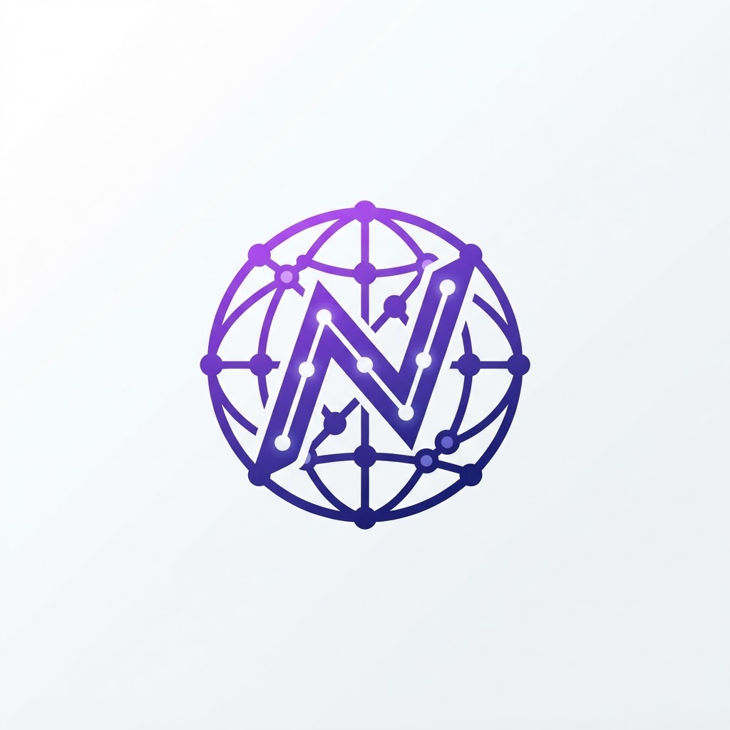 NKENGNETWORK