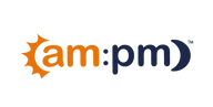 Evaluaciones AMPM logo