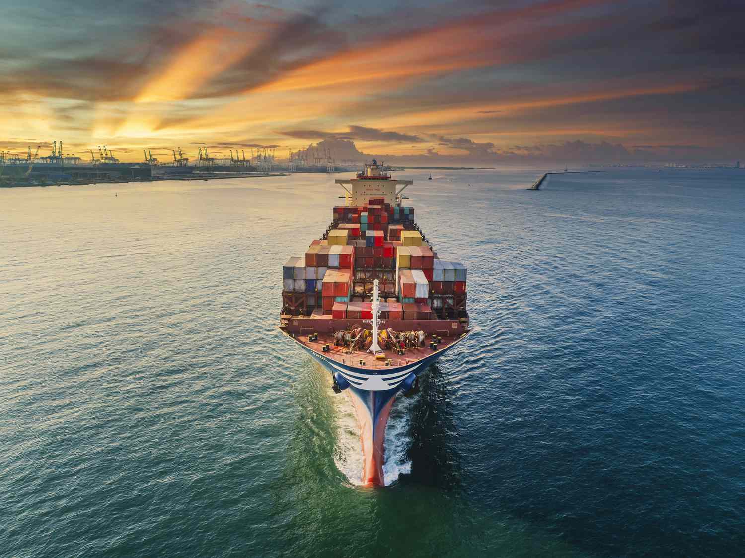 CBP Customs Clearance: ACE Filing and Broker Best Practices
