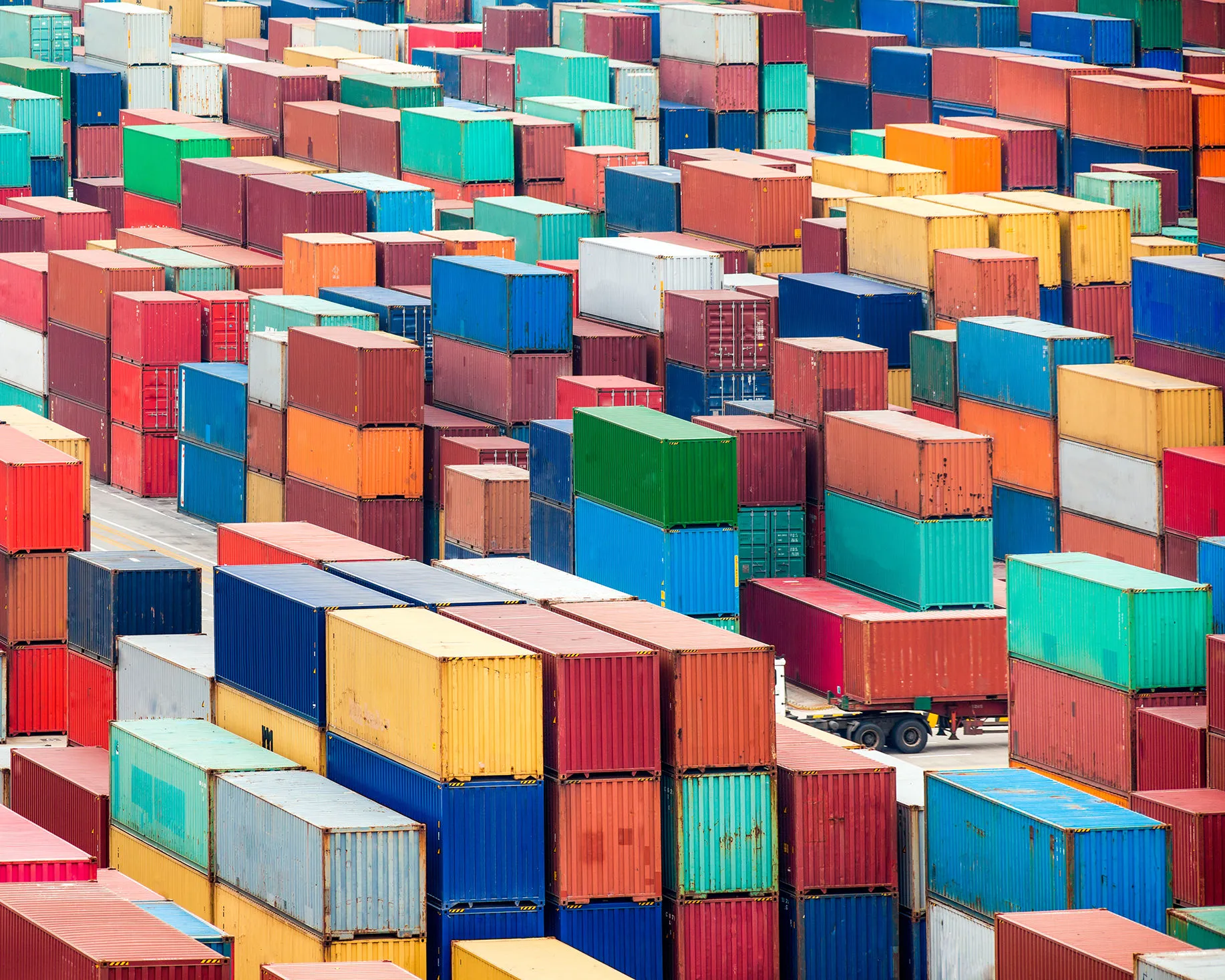 UK Export Control Regulations: A Comprehensive Guide