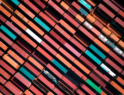 HMRC Customs Audit Compliance Preparation Guide