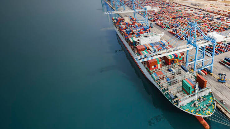 UK Sanctions End-Use Controls: Export Compliance Overview