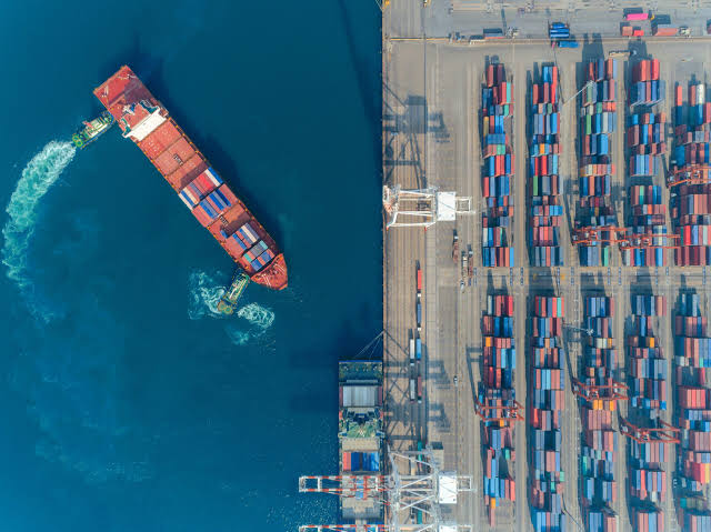 Freight Management Systems Trends for 2024