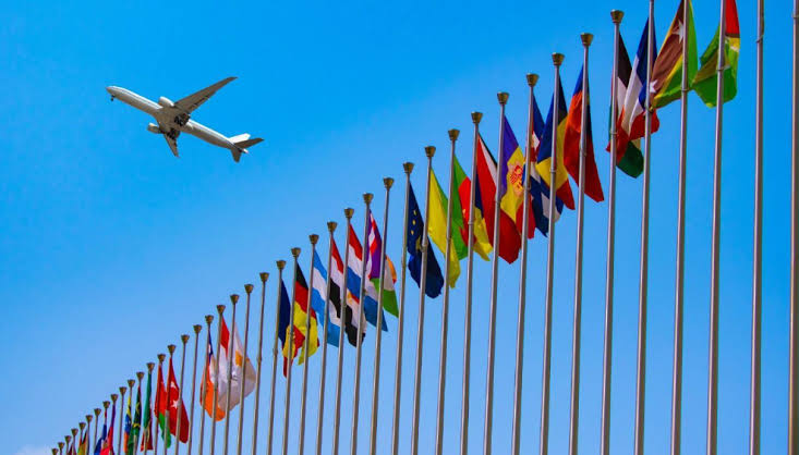 Customs Transit Guarantees in Europe Explained