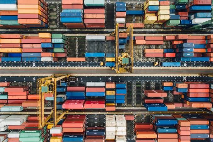 AEO Authorisation Process for Trade Compliance