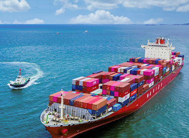 UK Trade Agreements & Rules of Origin Explained