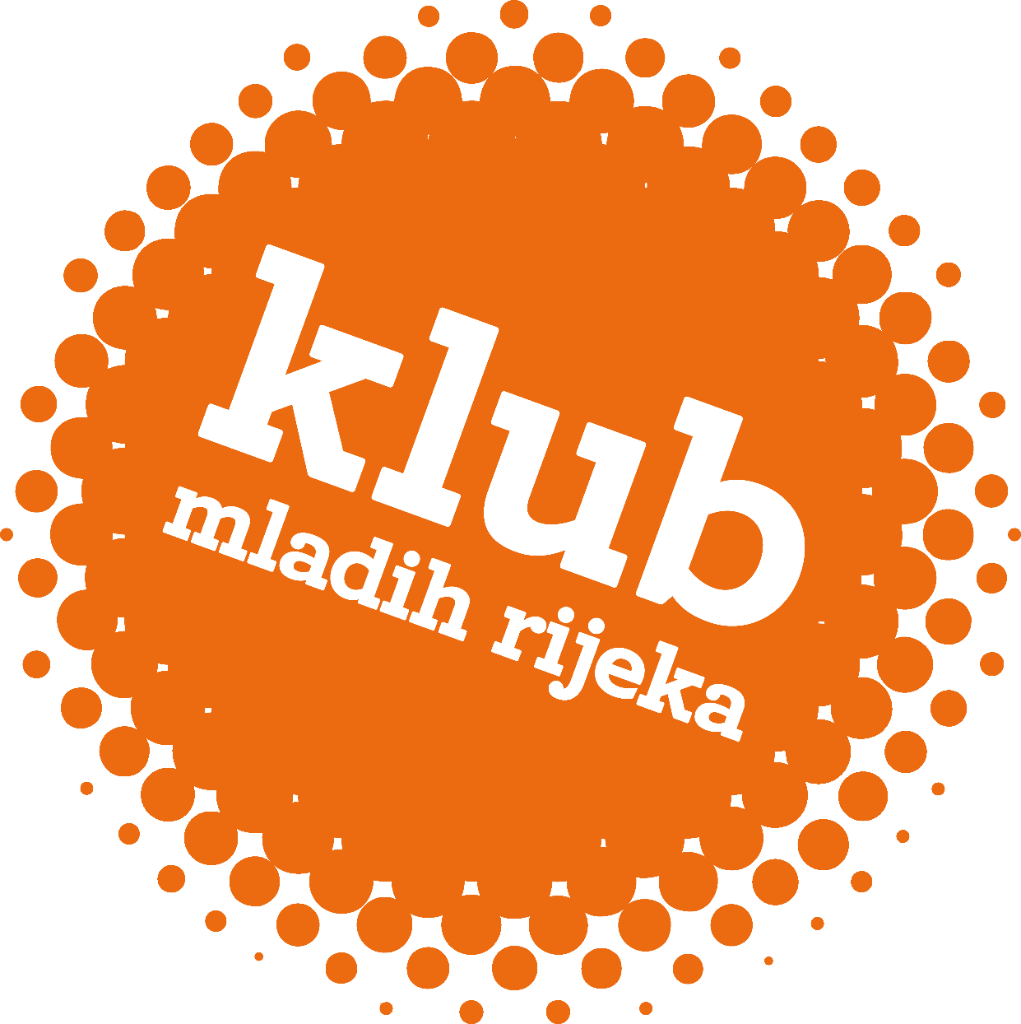 Klub mladih Rijeka
