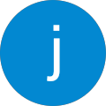 Jose Lara