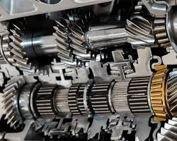 Minimize Downtime With Expert Transmission Repair