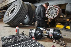 Need a Jump Start in Bowling Green KY? Fast Roadside Help is Here