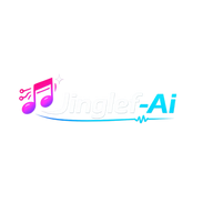 Jinglef-Ai logo
