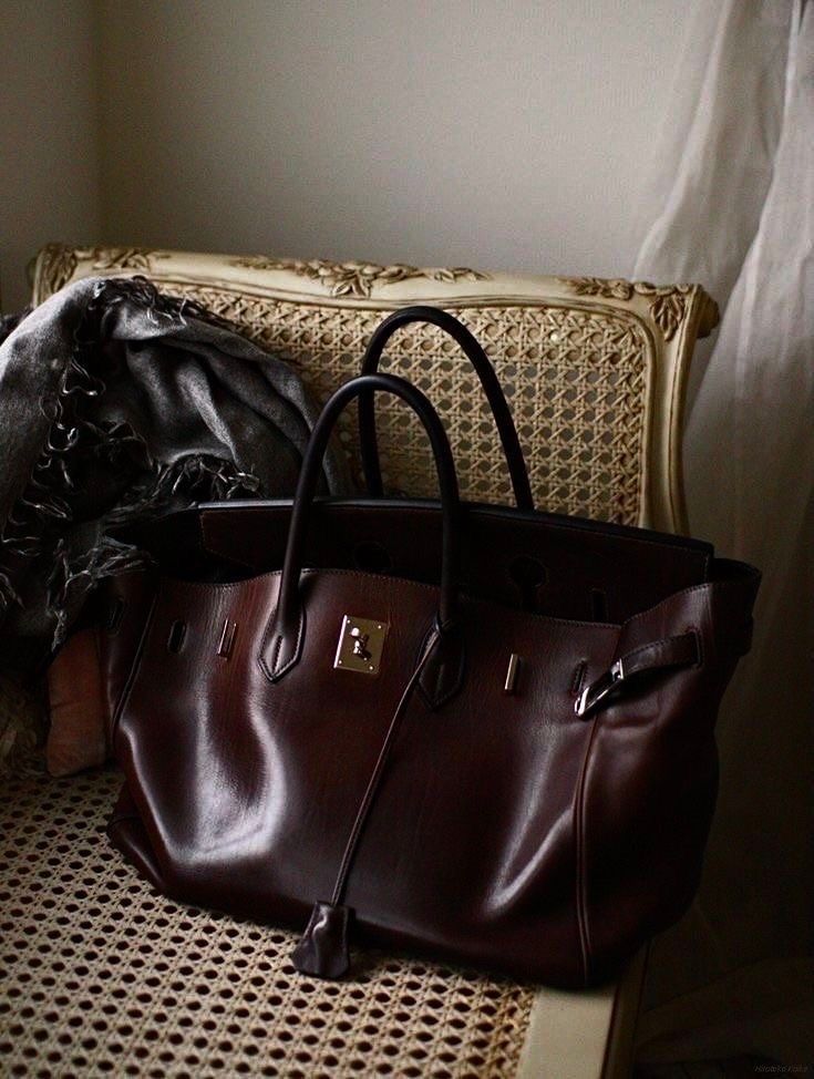 Vintage Sourcing