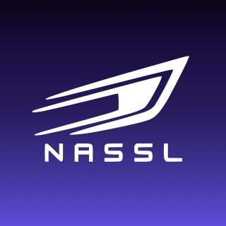Nassl