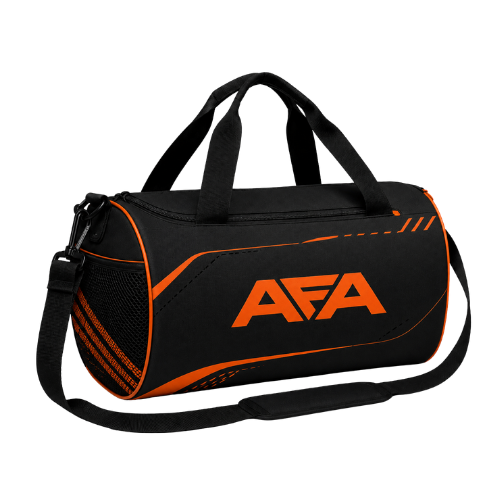 Duffel Bag