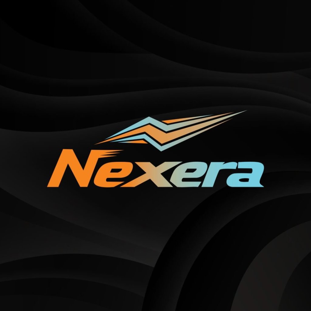Nexera