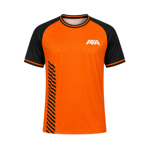 Regular Shirt