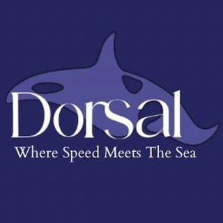 Dorsal