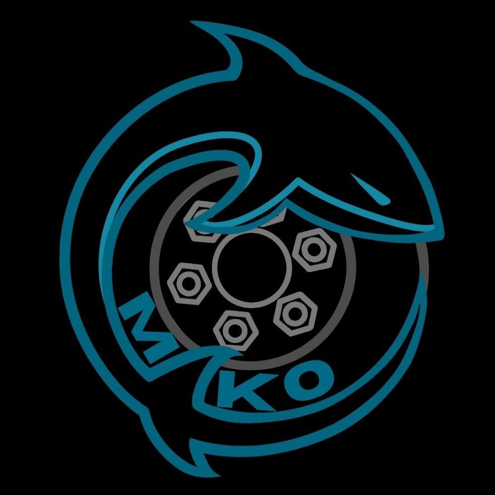 Mako
