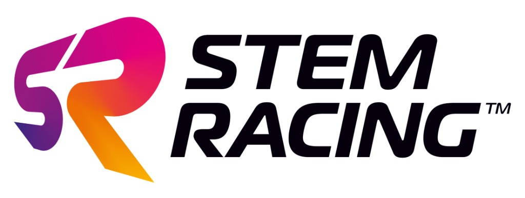 STEM Racing