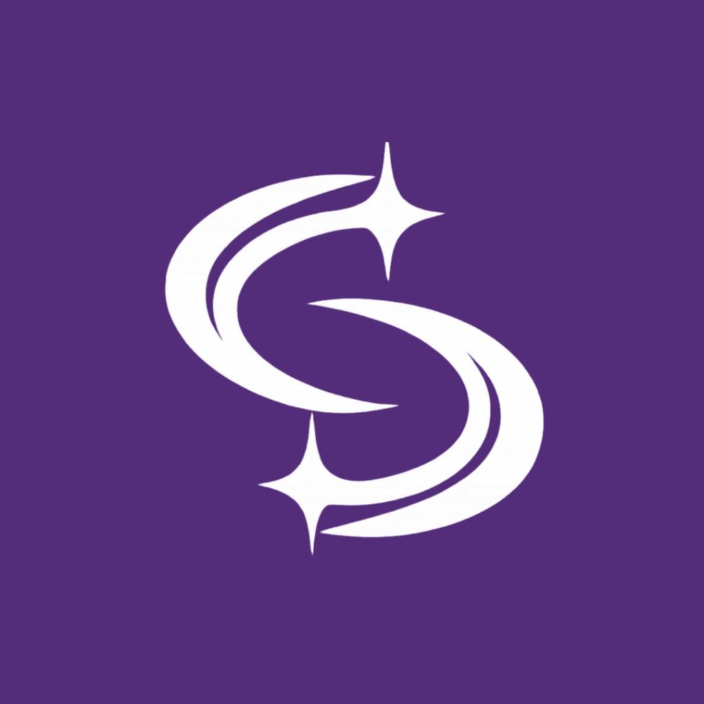 Stellar