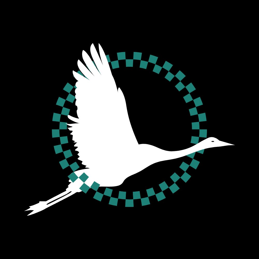 Kazeko