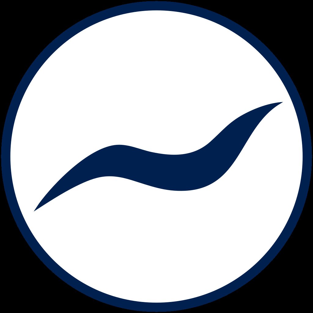 Hayate
