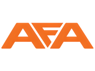 Al Farhan Apparels logo