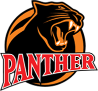 Panther Industries