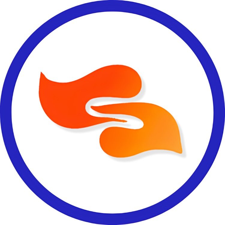 Sahr