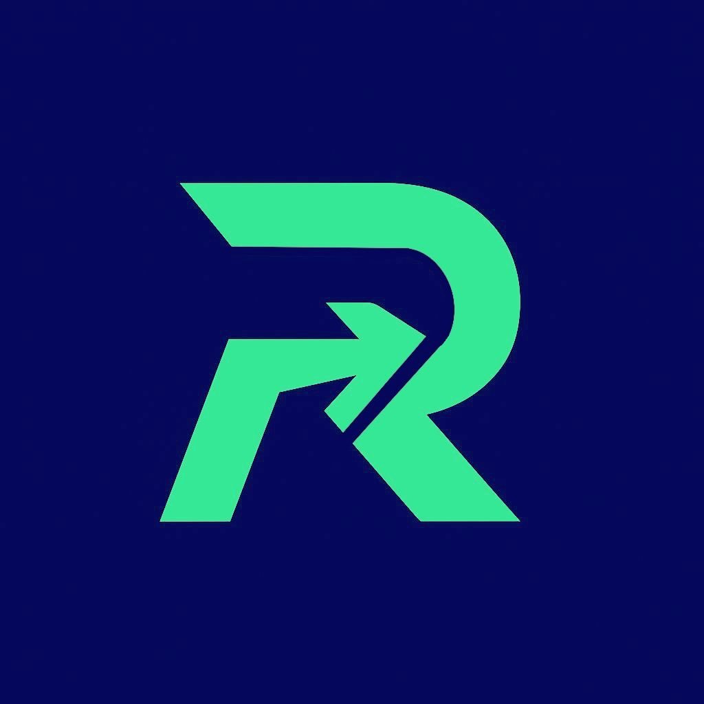 Roya