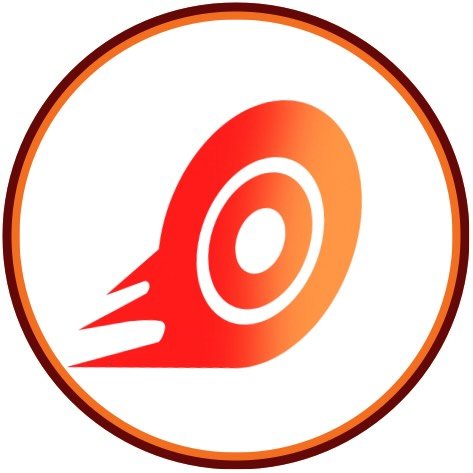 Spar