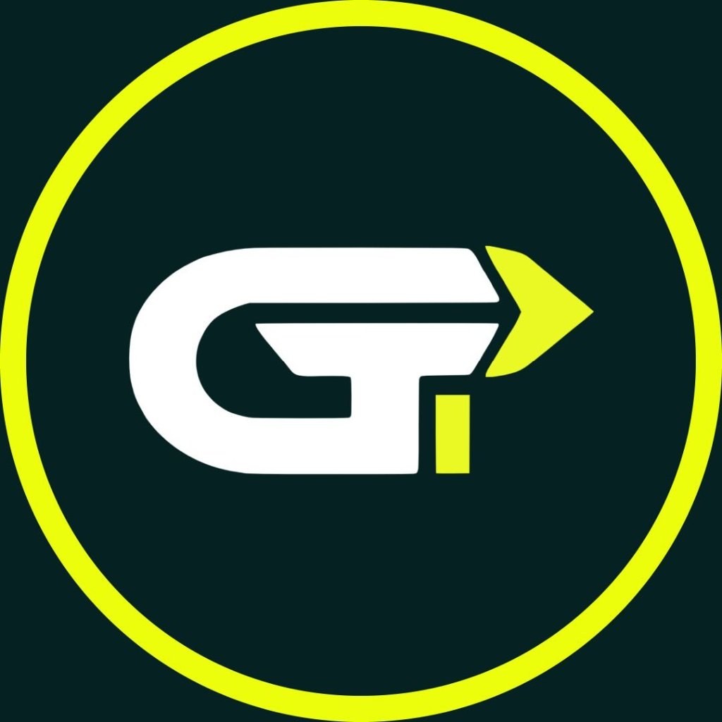 Giddam