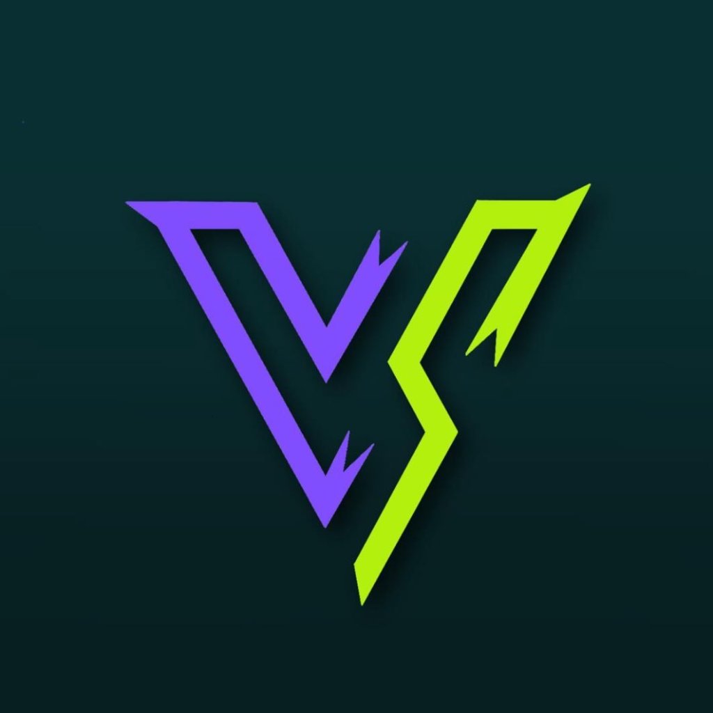 Veyn
