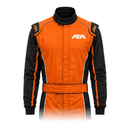 Race Suit