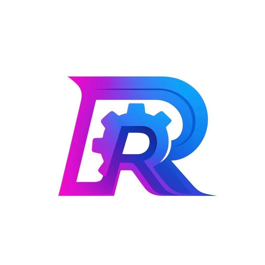 Ruvion