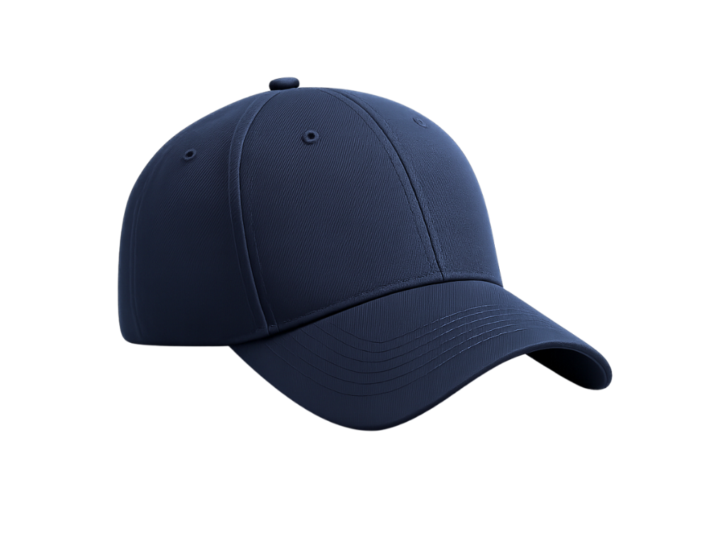 Team Cap