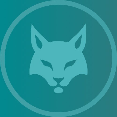 Lynx