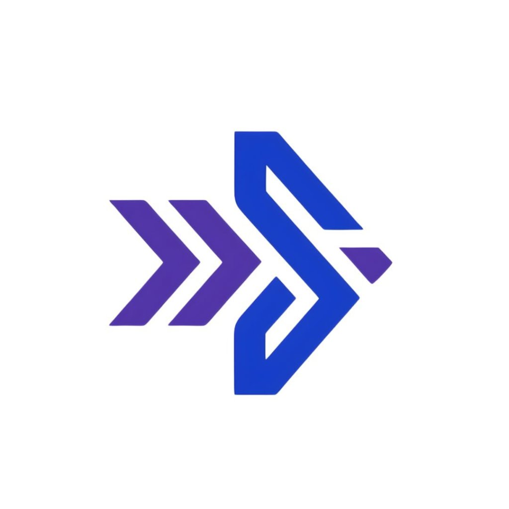 Sabq