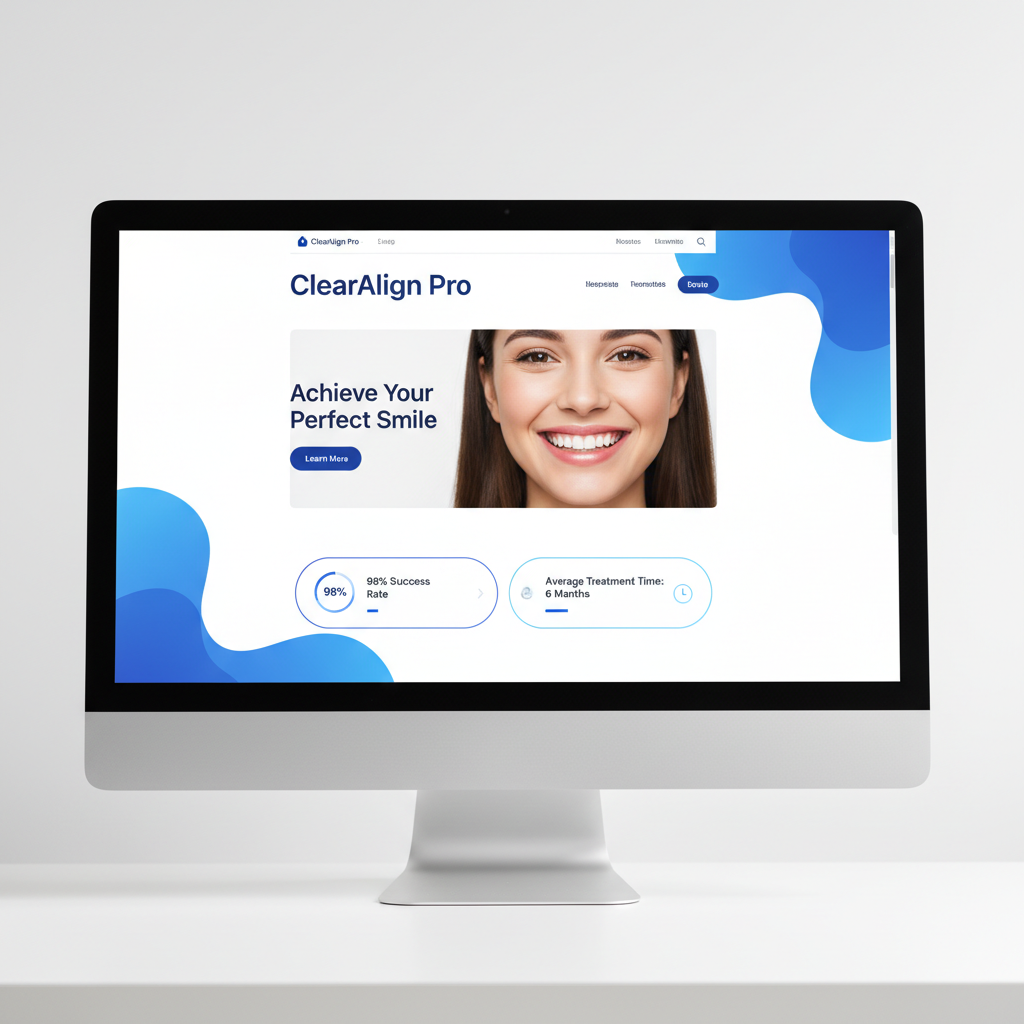 ClearAlign Pro