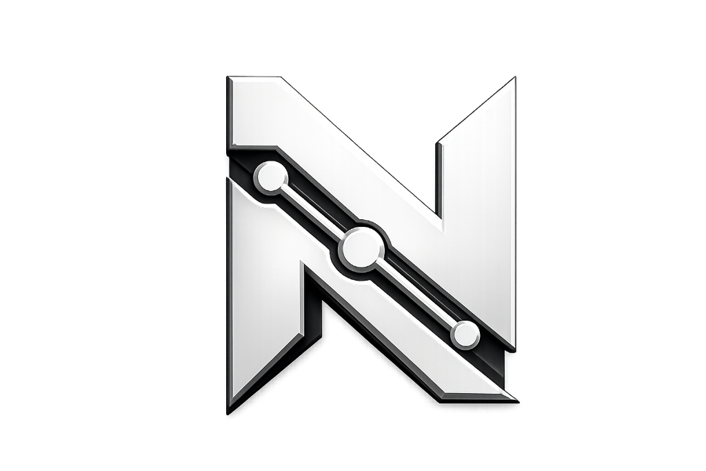 NexusBids