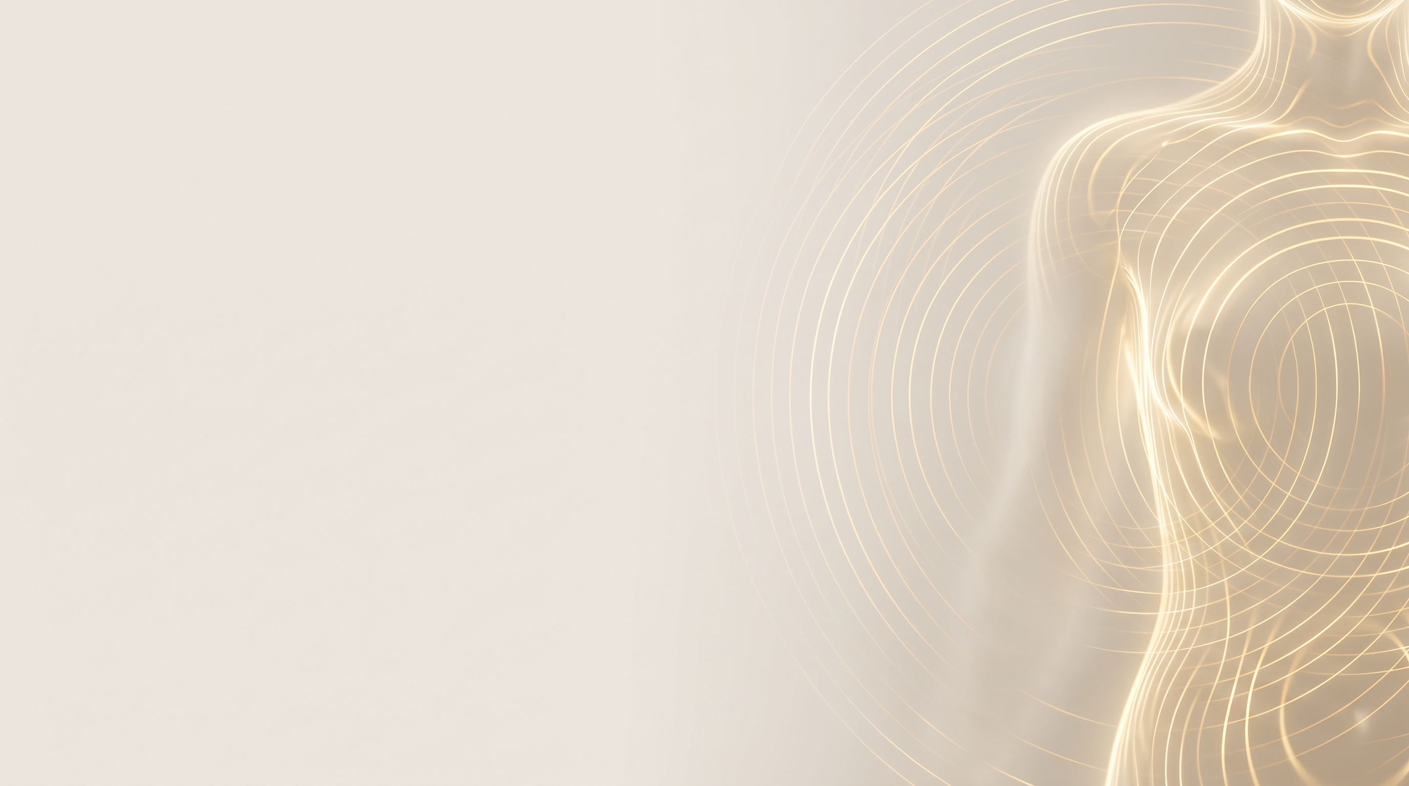 Body BioWave Clinic
