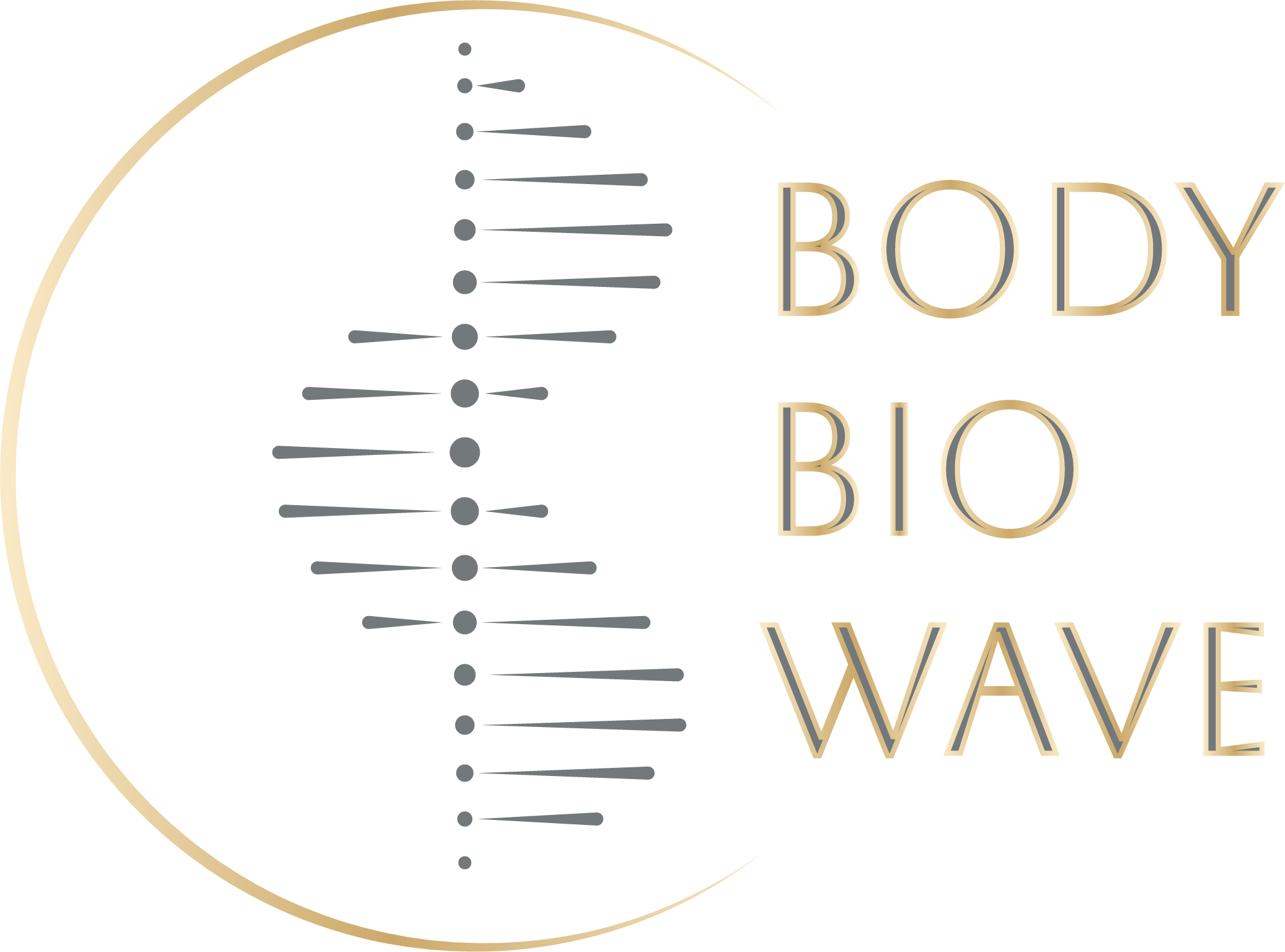 Body BioWave