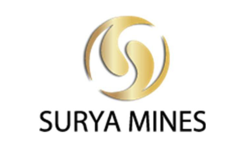 Surya Mines