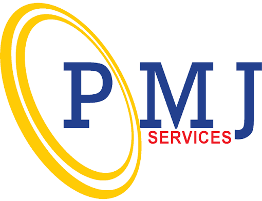 PMJ Services