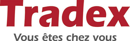 Tradex