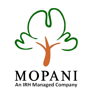 Mopani
